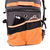 Mochila Bolso Ibiyaya Dos Niveles Paseo Perros Gatos 12 Kg Viajes paseos