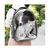Mochila Espacial Capsula Transportadora Paseo Mascotas 6kg