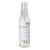 Perfume Ambar Moksha