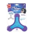 Juguete Hueso Interactivo Squeaker Multisonido Gigwi - comprar online