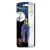Corta Unas Four Paws Super Mini Nail Clipper Con Bloqueo Magic Coat Perros S en internet