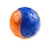 Gigwi ball Pelota Juguete Gigwi Solida Flotante con Squeaker 