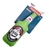 Botella juguete plush PLU106541