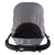 Cochecito De Paseo Carrito Viajes Para Mascotas Speedy Fold Buggy Ibiyaya 20Kg - Mascotas Ya! Argentina | Online Pet Shop