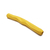 Juguete Palo Gnawt A Stick De Caucho Ruffwear Para Perros - tienda online