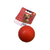 Mascobox Kit Mordelon Juguetes Hueso Perros Adulto Pequenos Y Medianos