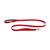 Kit Ruffwear Front Range Arnes y Correa + Plato Portátil - tienda online