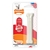 Nylabone Power Chew talle M