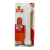 Mascobox Kit ULTRA Perros Gigantes hasta 50 kg Nylabone Xl - comprar online