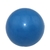 Juguete Strong Pelota Lisa Resistente Mediana - comprar online