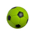 Juguete Pelota Futbol Bestia Peluda Pets Chifle Para Perros - comprar online