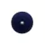 Imagen de Pelota Resistente Hueca Rellenable Pets Plast Perros S
