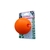 Pelota Hueca Rellenable Resistente Pets Plast Perros L