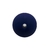Pelota Pets Plast Hueca Resistente Rellenable Perros M en internet