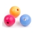 Pelota Pets Plast Hueca Resistente Rellenable Perros M - Mascotas Ya! Argentina | Online Pet Shop