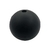 Pelota Pets Plast Hueca Resistente Rellenable Perros M - tienda online