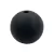 Pelota Resistente Hueca Rellenable Pets Plast Perros S - Mascotas Ya! Argentina | Online Pet Shop