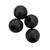Pelota Pets Plast Hueca Resistente Rellenable Perros M - comprar online