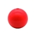Pelota Pets Plast Hueca Resistente Rellenable Perros M - Mascotas Ya! Argentina | Online Pet Shop