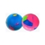 Juguete Strong Pelota Lisa Resistente Mediana - Mascotas Ya! Argentina | Online Pet Shop