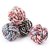 Pelota Pet Toys de Sogas de Algodon para Perros en internet