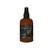 Perfume Colonia Dermapet Fragancia para Perros 125cc