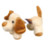 Peluches de Animales con Soga Trixie perrito para Perros