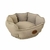 Cama Cocooning Arrayan Lavarropas Perros Y Gatos Small