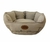 Cama Cocooning Arrayan Lavarropas Perros Y Gatos Small