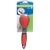 Cepillo Pin Brush Alambre para Perros Magic Coat Four Paws