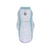 Chaleco Verano Cooler Vest Refrigerante Ruffwear Calor Perros