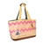 Bolso Cartera Ibiyaya Color Play Yellow Paseos Para Perros y Gatos 6 Kg