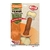 Juguete Nylabone Femur Power Chew Super Resistente XL