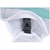 Chaleco Verano Cooler Vest Refrigerante Ruffwear Calor Perros