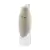 Botella de Agua Viajera Hunter Portatil Premium Bowl De Silicona 500 Ml