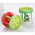 Juguete Interactivo Para Gato Rueda Sonajero Cascabel - tienda online