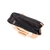 Bolso Cartera Ibiyaya Paseos Washable Kraft Paper Mascotas 6 Kg