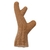 Juguete Rama Stick Rascals Naturals Anti Astillado Palo Para Perros - comprar online