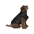 Campera Abrigo Corderito Buzo Cocooning Raphael Xl - Mascotas Ya! Argentina | Online Pet Shop