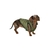 Campera Abrigo Corderito Buzo Cocooning Raphael Xl - comprar online