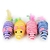 Imagen de Mascobox Mimos Esenciales Gatos con Catnip