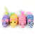 Imagen de Mascobox Mimos Esenciales Gatos con Catnip