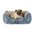 Cama Robbie Lavarropa Cocooning Hipoalergenico Perro S - comprar online