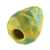 Pelota Ruffwear Gnawt a Cone Interactiva Inserta Snacks - comprar online