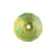 Pelota Ruffwear Gnawt a Cone Interactiva Inserta Snacks en internet