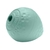 Pelota Ruffwear Turn Up Ball Interactiva Snacks