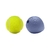 Pelota Ruffwear Turn Up Ball Interactiva Snacks - comprar online