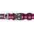 Collar Ruffwear Crag Reflectivo