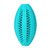 Juguete Trixie Dental Pelota Rugby 