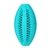 Juguete Pelota Trixie Dental Inserta Premios Dientes Rugby Grande en internet